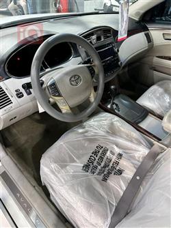 تويوتا أفالون